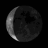 moonphase