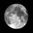 moonphase