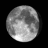 moonphase