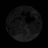 moonphase