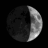 moonphase