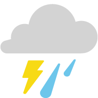 Forecast 5