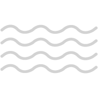 Forecast 1